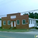 Carver And Sons Roofing Inc - Roofing Contractors