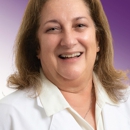 Catherine Furlani, NP - Physicians & Surgeons, Hematology (Blood)