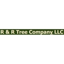 R & R Tree Company - Tree Service