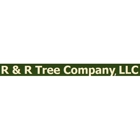 R & R Tree Company