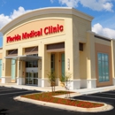 Florida Medical Clinic Orlando Health - Diagnostic Laboratory - Packaging Materials