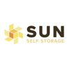 Falmouth Sun Self Storage gallery