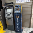 CoinFlip Bitcoin ATM