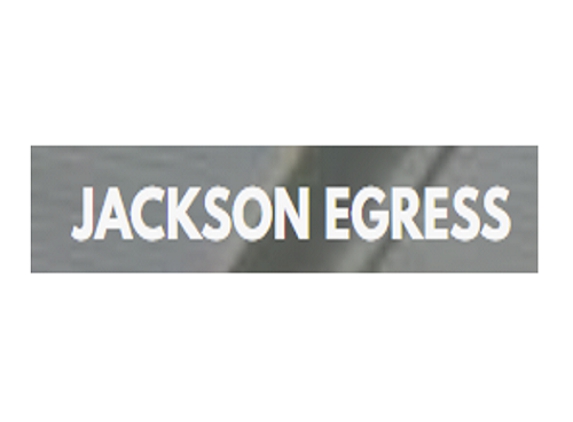 Jackson Egress Windows - Galloway, OH