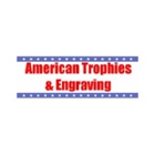 American Trophies & Engraving