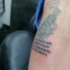 Treasure Island Tattoo Company gallery