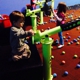 Ball Factory Indoor Play & Cafe