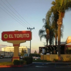 El Torito