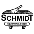Schmidt Equipment & Supply, Inc.