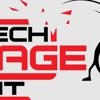 Tech Rage IT gallery