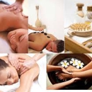 Eastern Silk Massage & Spa - Massage Services