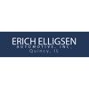 Erich Elligsen Automotive, inc. gallery