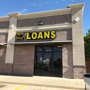Check N Title Loans