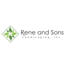 Rene & Sons Landscaping Inc.