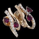 Cooper & Binkley Jewelers - Watches