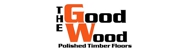 The Good Wood Polished Timber Floors - Floor Sanding & Polishing