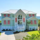 Atlantic Breeze Storm Shutters & Awnings - Shutters