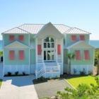 Atlantic Breeze Storm Shutters & Awnings