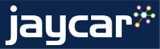 Megatronics Pty Ltd - Electronic Parts & Equipment