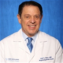 Dr. Luis E. Sanz, MD - Physicians & Surgeons