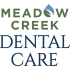 Meadow Creek Dental Care