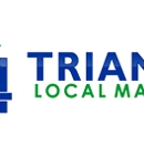 Triangle Local Marketing - Internet Marketing & Advertising