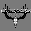 Badass Outdoor Gear / Badass Archery gallery