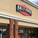 Rally House Des Peres - Clothing Stores