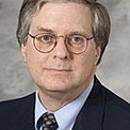 Lawrence Arthur Kaplan, DDS - Dentists