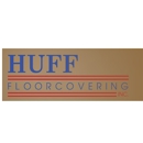 Huff Flooring Covering - Floor Materials