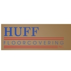 Huff Flooring Covering