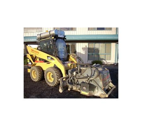 Millers Civil Contractors - Horsham, VIC