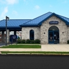 Clearview Federal Credit Union gallery