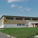 Proske Plastic Products Inc - Plastics & Plastic Products