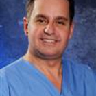 Dr. Joseph J Cipriano, MD