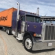 Sunshine Trucking LLC