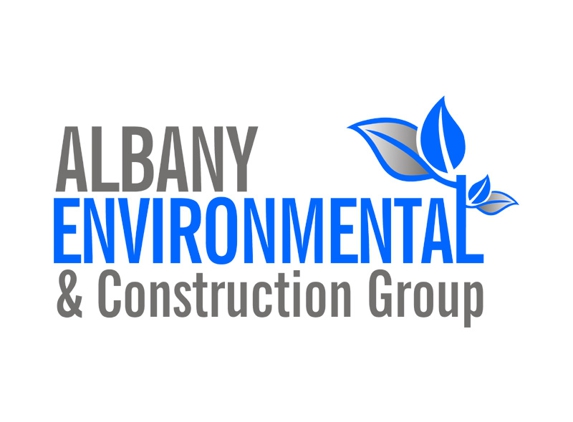 Albany Environmental & Construction Group - Albany, NY