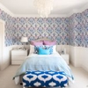 El Campo Carpet One Floor & Home gallery