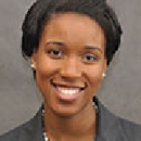 Veronica Christine Jones, MD - Physicians & Surgeons