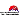 Rocky Mountain Academy of Hair, Skin, and Nails gallery