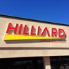 Hilliard Office Solutions gallery