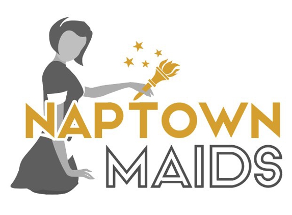 Naptown Maids - Indianapolis, IN