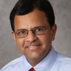 Vivek B. Pai, MD