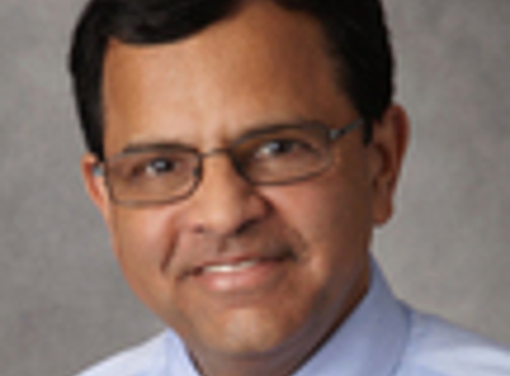 Vivek B. Pai, MD - Vallejo, CA