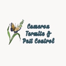 Cameron Termite & Pest Control - Pest Control Services