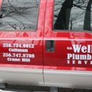 Wells MD Plumbing - Plumbing-Drain & Sewer Cleaning