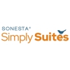 Sonesta Simply Suites Albuquerque gallery