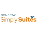 Sonesta Simply Suites Albuquerque - Motels