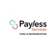 PayLess Services HVAC & Refrigeration