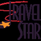 Travel Stars